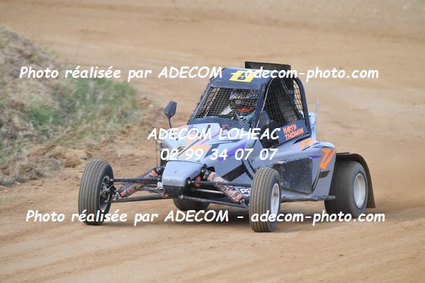 http://v2.adecom-photo.com/images//2.AUTOCROSS/2022/7_AUTOCROSS_PLOUAY_2022/MAXI_SPRINT/THOMIN_Martin/81A_1921.JPG