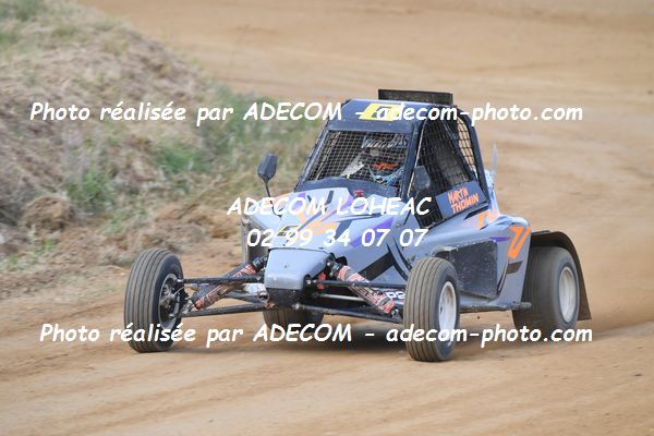 http://v2.adecom-photo.com/images//2.AUTOCROSS/2022/7_AUTOCROSS_PLOUAY_2022/MAXI_SPRINT/THOMIN_Martin/81A_1922.JPG