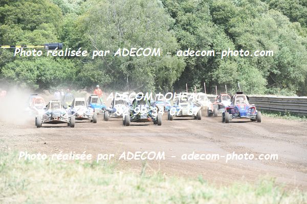 http://v2.adecom-photo.com/images//2.AUTOCROSS/2022/7_AUTOCROSS_PLOUAY_2022/MAXI_SPRINT/THOMIN_Martin/81A_3280.JPG