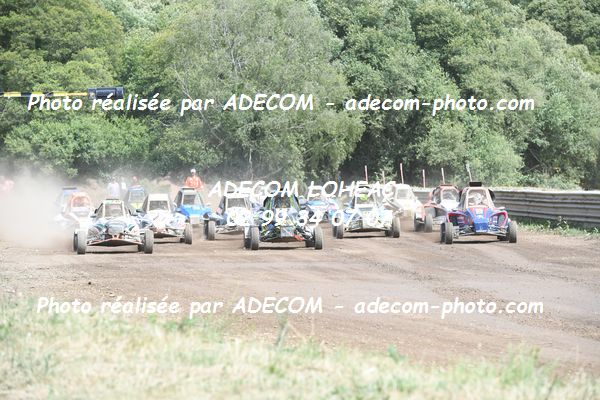 http://v2.adecom-photo.com/images//2.AUTOCROSS/2022/7_AUTOCROSS_PLOUAY_2022/MAXI_SPRINT/THOMIN_Martin/81A_3281.JPG