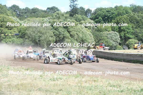 http://v2.adecom-photo.com/images//2.AUTOCROSS/2022/7_AUTOCROSS_PLOUAY_2022/MAXI_SPRINT/THOMIN_Martin/81A_3283.JPG