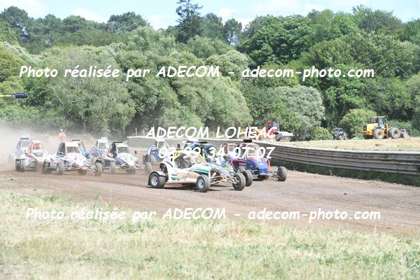 http://v2.adecom-photo.com/images//2.AUTOCROSS/2022/7_AUTOCROSS_PLOUAY_2022/MAXI_SPRINT/THOMIN_Martin/81A_3285.JPG