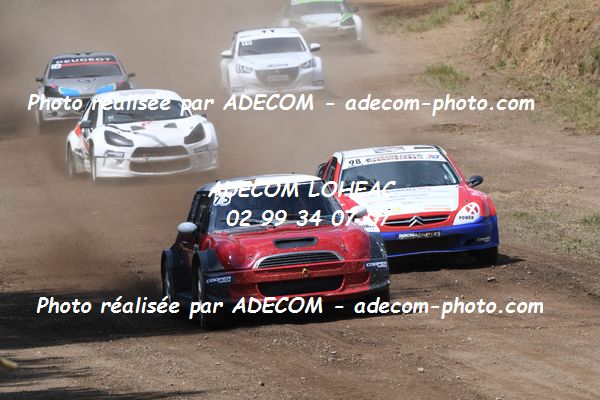 http://v2.adecom-photo.com/images//2.AUTOCROSS/2022/7_AUTOCROSS_PLOUAY_2022/MAXI_TOURISME/COULANGE_Thierry/81A_0972.JPG