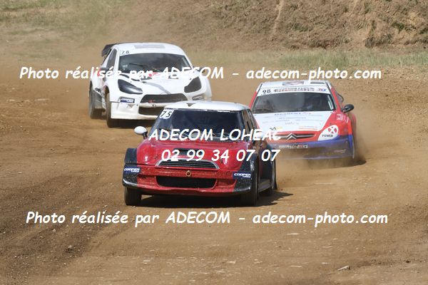 http://v2.adecom-photo.com/images//2.AUTOCROSS/2022/7_AUTOCROSS_PLOUAY_2022/MAXI_TOURISME/COULANGE_Thierry/81A_0974.JPG