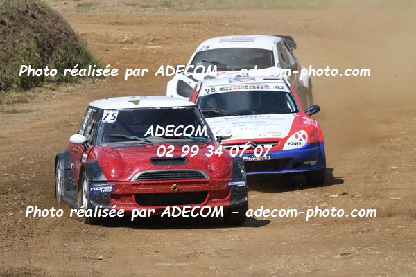 http://v2.adecom-photo.com/images//2.AUTOCROSS/2022/7_AUTOCROSS_PLOUAY_2022/MAXI_TOURISME/COULANGE_Thierry/81A_0984.JPG