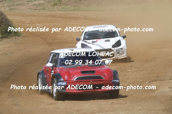 http://v2.adecom-photo.com/images//2.AUTOCROSS/2022/7_AUTOCROSS_PLOUAY_2022/MAXI_TOURISME/COULANGE_Thierry/81A_0987.JPG