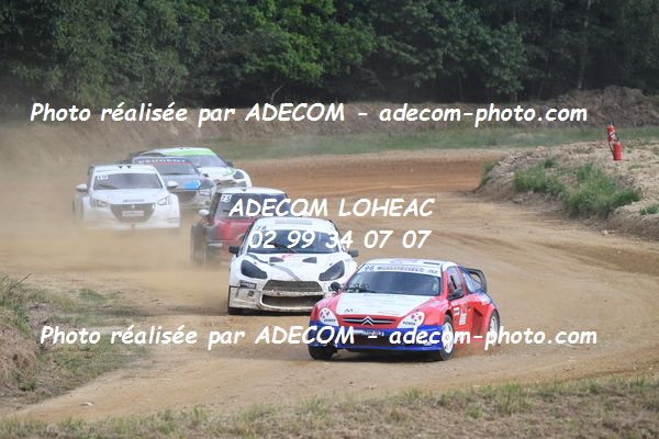 http://v2.adecom-photo.com/images//2.AUTOCROSS/2022/7_AUTOCROSS_PLOUAY_2022/MAXI_TOURISME/COULANGE_Thierry/81A_1602.JPG