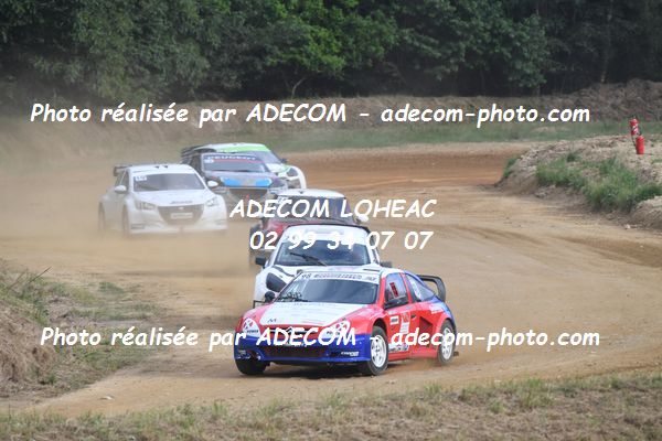 http://v2.adecom-photo.com/images//2.AUTOCROSS/2022/7_AUTOCROSS_PLOUAY_2022/MAXI_TOURISME/COULANGE_Thierry/81A_1604.JPG