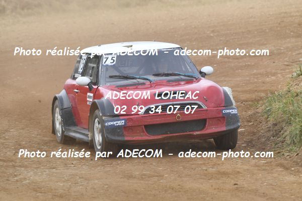 http://v2.adecom-photo.com/images//2.AUTOCROSS/2022/7_AUTOCROSS_PLOUAY_2022/MAXI_TOURISME/COULANGE_Thierry/81A_1611.JPG