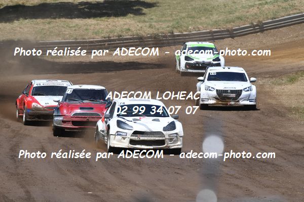 http://v2.adecom-photo.com/images//2.AUTOCROSS/2022/7_AUTOCROSS_PLOUAY_2022/MAXI_TOURISME/COULANGE_Thierry/81A_3099.JPG