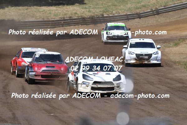 http://v2.adecom-photo.com/images//2.AUTOCROSS/2022/7_AUTOCROSS_PLOUAY_2022/MAXI_TOURISME/COULANGE_Thierry/81A_3101.JPG