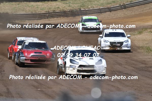 http://v2.adecom-photo.com/images//2.AUTOCROSS/2022/7_AUTOCROSS_PLOUAY_2022/MAXI_TOURISME/COULANGE_Thierry/81A_3102.JPG