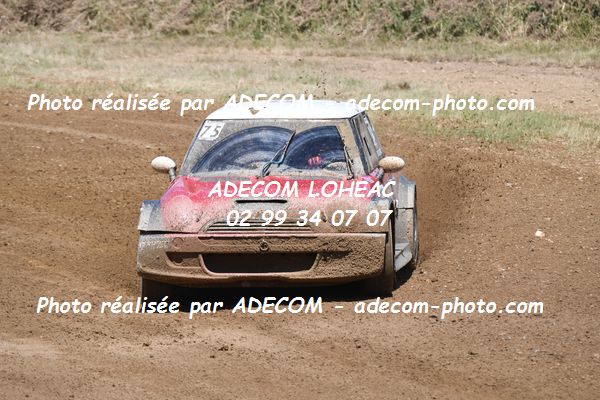 http://v2.adecom-photo.com/images//2.AUTOCROSS/2022/7_AUTOCROSS_PLOUAY_2022/MAXI_TOURISME/COULANGE_Thierry/81A_3110.JPG