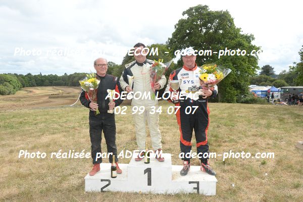 http://v2.adecom-photo.com/images//2.AUTOCROSS/2022/7_AUTOCROSS_PLOUAY_2022/MAXI_TOURISME/COULANGE_Thierry/81E_7736.JPG