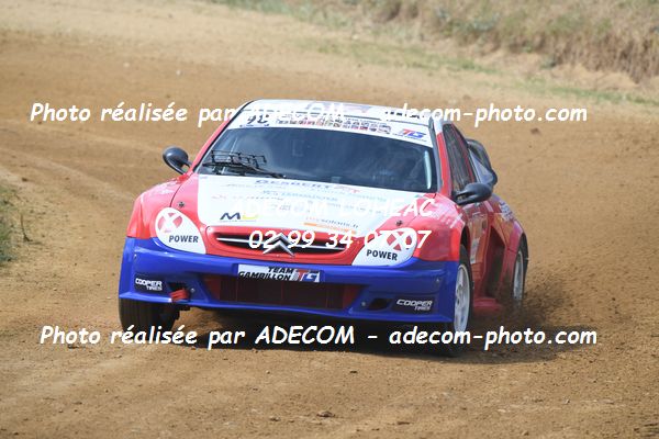 http://v2.adecom-photo.com/images//2.AUTOCROSS/2022/7_AUTOCROSS_PLOUAY_2022/MAXI_TOURISME/GAMBILLON_Emmanuel/81A_0209.JPG