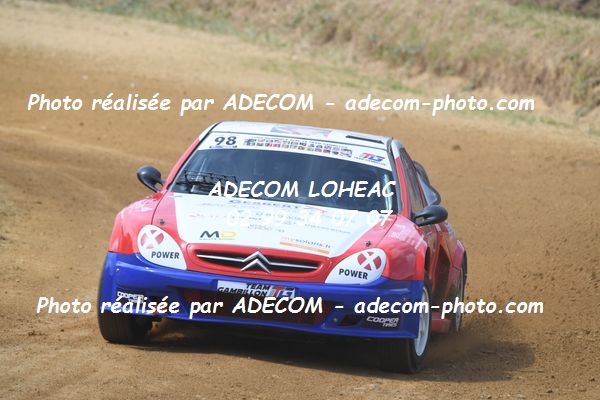 http://v2.adecom-photo.com/images//2.AUTOCROSS/2022/7_AUTOCROSS_PLOUAY_2022/MAXI_TOURISME/GAMBILLON_Emmanuel/81A_0219.JPG