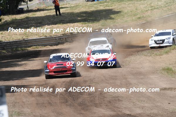 http://v2.adecom-photo.com/images//2.AUTOCROSS/2022/7_AUTOCROSS_PLOUAY_2022/MAXI_TOURISME/GAMBILLON_Emmanuel/81A_0965.JPG