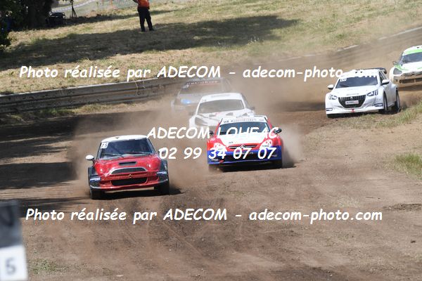 http://v2.adecom-photo.com/images//2.AUTOCROSS/2022/7_AUTOCROSS_PLOUAY_2022/MAXI_TOURISME/GAMBILLON_Emmanuel/81A_0967.JPG