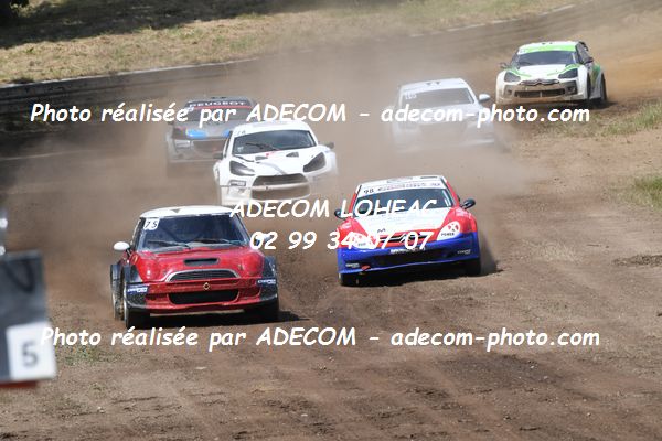 http://v2.adecom-photo.com/images//2.AUTOCROSS/2022/7_AUTOCROSS_PLOUAY_2022/MAXI_TOURISME/GAMBILLON_Emmanuel/81A_0969.JPG