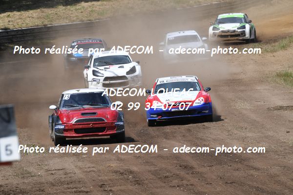 http://v2.adecom-photo.com/images//2.AUTOCROSS/2022/7_AUTOCROSS_PLOUAY_2022/MAXI_TOURISME/GAMBILLON_Emmanuel/81A_0970.JPG