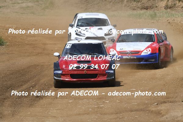 http://v2.adecom-photo.com/images//2.AUTOCROSS/2022/7_AUTOCROSS_PLOUAY_2022/MAXI_TOURISME/GAMBILLON_Emmanuel/81A_0976.JPG