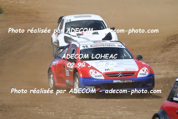 http://v2.adecom-photo.com/images//2.AUTOCROSS/2022/7_AUTOCROSS_PLOUAY_2022/MAXI_TOURISME/GAMBILLON_Emmanuel/81A_0980.JPG