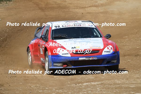 http://v2.adecom-photo.com/images//2.AUTOCROSS/2022/7_AUTOCROSS_PLOUAY_2022/MAXI_TOURISME/GAMBILLON_Emmanuel/81A_0992.JPG