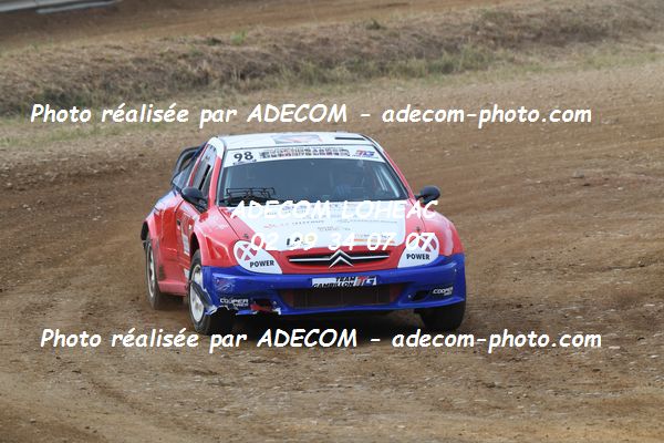 http://v2.adecom-photo.com/images//2.AUTOCROSS/2022/7_AUTOCROSS_PLOUAY_2022/MAXI_TOURISME/GAMBILLON_Emmanuel/81A_1617.JPG