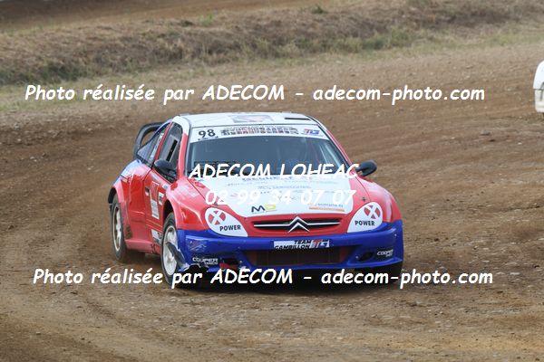 http://v2.adecom-photo.com/images//2.AUTOCROSS/2022/7_AUTOCROSS_PLOUAY_2022/MAXI_TOURISME/GAMBILLON_Emmanuel/81A_1618.JPG