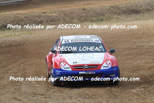 http://v2.adecom-photo.com/images//2.AUTOCROSS/2022/7_AUTOCROSS_PLOUAY_2022/MAXI_TOURISME/GAMBILLON_Emmanuel/81A_1623.JPG