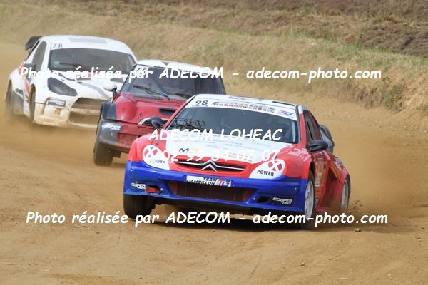 http://v2.adecom-photo.com/images//2.AUTOCROSS/2022/7_AUTOCROSS_PLOUAY_2022/MAXI_TOURISME/GAMBILLON_Emmanuel/81A_2399.JPG