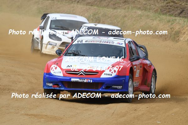 http://v2.adecom-photo.com/images//2.AUTOCROSS/2022/7_AUTOCROSS_PLOUAY_2022/MAXI_TOURISME/GAMBILLON_Emmanuel/81A_2401.JPG