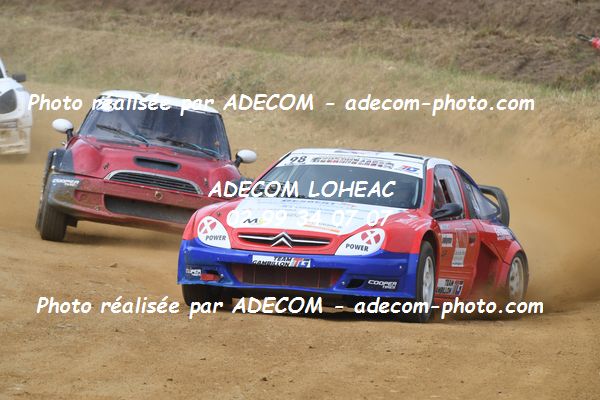 http://v2.adecom-photo.com/images//2.AUTOCROSS/2022/7_AUTOCROSS_PLOUAY_2022/MAXI_TOURISME/GAMBILLON_Emmanuel/81A_2405.JPG