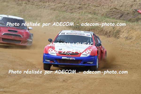 http://v2.adecom-photo.com/images//2.AUTOCROSS/2022/7_AUTOCROSS_PLOUAY_2022/MAXI_TOURISME/GAMBILLON_Emmanuel/81A_2412.JPG