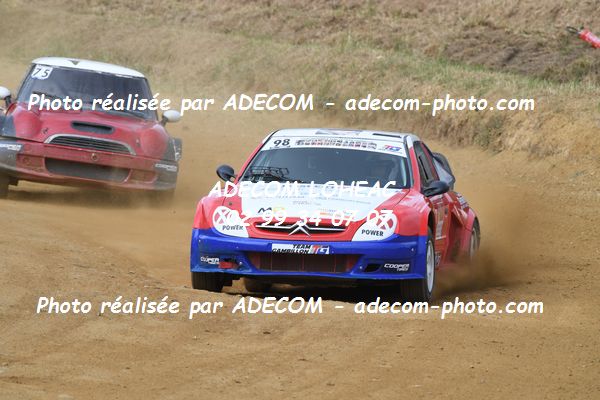 http://v2.adecom-photo.com/images//2.AUTOCROSS/2022/7_AUTOCROSS_PLOUAY_2022/MAXI_TOURISME/GAMBILLON_Emmanuel/81A_2413.JPG