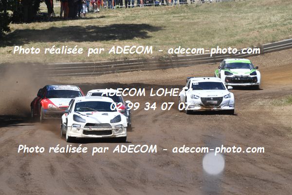 http://v2.adecom-photo.com/images//2.AUTOCROSS/2022/7_AUTOCROSS_PLOUAY_2022/MAXI_TOURISME/GAMBILLON_Emmanuel/81A_3095.JPG