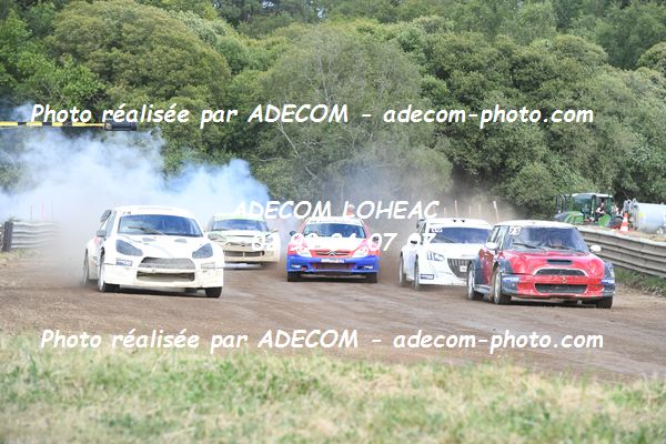 http://v2.adecom-photo.com/images//2.AUTOCROSS/2022/7_AUTOCROSS_PLOUAY_2022/MAXI_TOURISME/GAMBILLON_Emmanuel/81A_3322.JPG