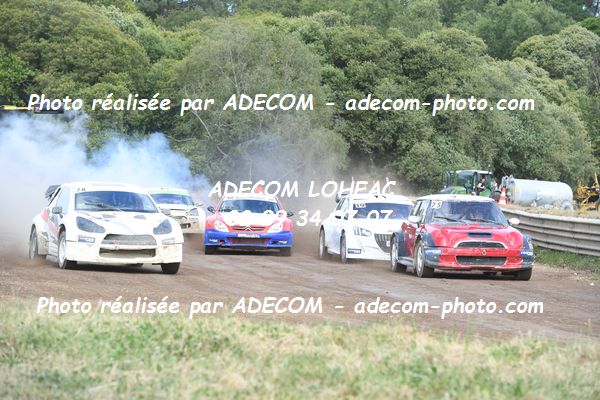 http://v2.adecom-photo.com/images//2.AUTOCROSS/2022/7_AUTOCROSS_PLOUAY_2022/MAXI_TOURISME/GAMBILLON_Emmanuel/81A_3324.JPG