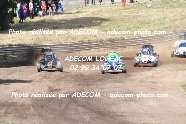 http://v2.adecom-photo.com/images//2.AUTOCROSS/2022/7_AUTOCROSS_PLOUAY_2022/SPRINT_GIRL/ALLANIC_Laura/81A_0693.JPG