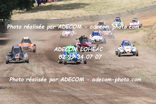 http://v2.adecom-photo.com/images//2.AUTOCROSS/2022/7_AUTOCROSS_PLOUAY_2022/SPRINT_GIRL/ALLANIC_Laura/81A_0695.JPG