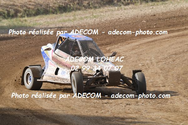 http://v2.adecom-photo.com/images//2.AUTOCROSS/2022/7_AUTOCROSS_PLOUAY_2022/SPRINT_GIRL/ALLANIC_Laura/81A_1337.JPG