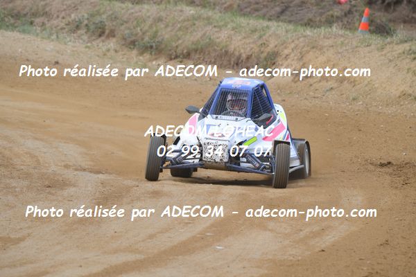 http://v2.adecom-photo.com/images//2.AUTOCROSS/2022/7_AUTOCROSS_PLOUAY_2022/SPRINT_GIRL/ALLANIC_Laura/81A_2115.JPG