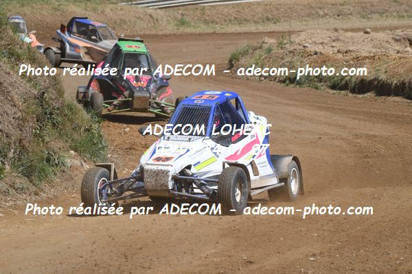 http://v2.adecom-photo.com/images//2.AUTOCROSS/2022/7_AUTOCROSS_PLOUAY_2022/SPRINT_GIRL/ALLANIC_Laura/81A_2763.JPG