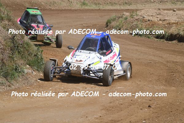 http://v2.adecom-photo.com/images//2.AUTOCROSS/2022/7_AUTOCROSS_PLOUAY_2022/SPRINT_GIRL/ALLANIC_Laura/81A_2773.JPG