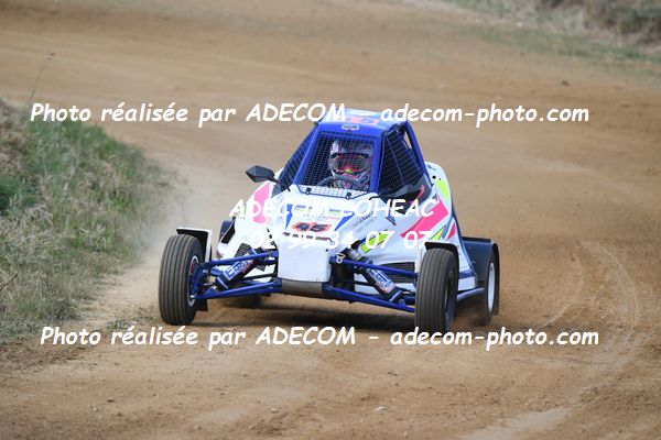 http://v2.adecom-photo.com/images//2.AUTOCROSS/2022/7_AUTOCROSS_PLOUAY_2022/SPRINT_GIRL/ALLANIC_Laura/81A_9883.JPG