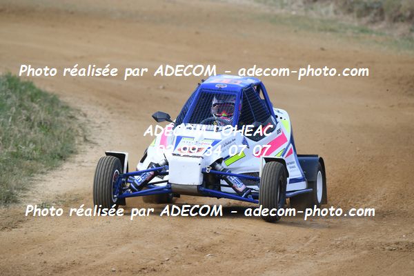 http://v2.adecom-photo.com/images//2.AUTOCROSS/2022/7_AUTOCROSS_PLOUAY_2022/SPRINT_GIRL/ALLANIC_Laura/81A_9891.JPG