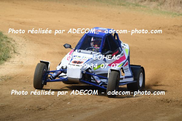 http://v2.adecom-photo.com/images//2.AUTOCROSS/2022/7_AUTOCROSS_PLOUAY_2022/SPRINT_GIRL/ALLANIC_Laura/81A_9899.JPG