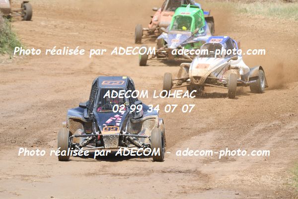 http://v2.adecom-photo.com/images//2.AUTOCROSS/2022/7_AUTOCROSS_PLOUAY_2022/SPRINT_GIRL/BOURSE_Oceane/81A_0697.JPG