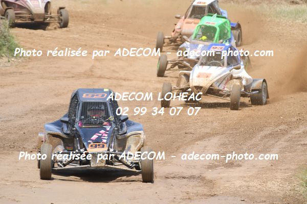 http://v2.adecom-photo.com/images//2.AUTOCROSS/2022/7_AUTOCROSS_PLOUAY_2022/SPRINT_GIRL/BOURSE_Oceane/81A_0698.JPG