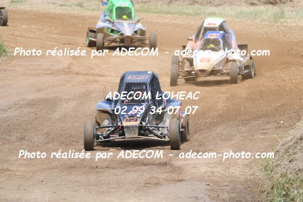 http://v2.adecom-photo.com/images//2.AUTOCROSS/2022/7_AUTOCROSS_PLOUAY_2022/SPRINT_GIRL/BOURSE_Oceane/81A_0705.JPG